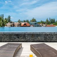 kamala resotel
