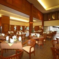 tropica bungalow hotel
