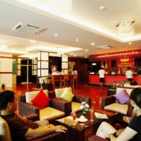 r-mar resort and spa