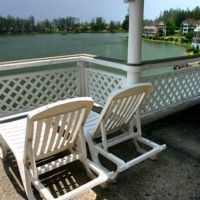 The Allamanda (ex. allamanda laguna phuket)