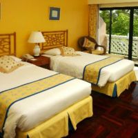 The Allamanda (ex. allamanda laguna phuket)