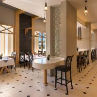 gravity sahl hasheesh (ex. ocean breeze sahl hasheesh)