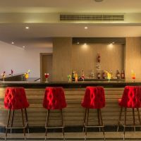gravity sahl hasheesh (ex. ocean breeze sahl hasheesh)