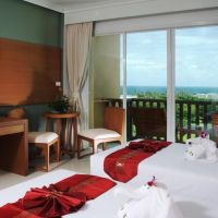 princess seaview resort & spa