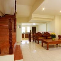 palmyra patong resort