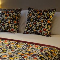 dukes the palm, a royal hideaway hotel