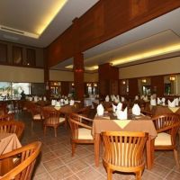 tropica bungalow hotel