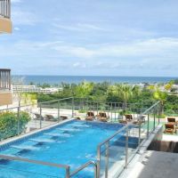 princess seaview resort & spa