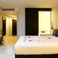 palmyra patong resort
