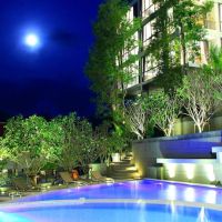 kamala resort and spa