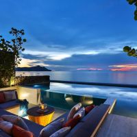 u pattaya