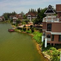 The Allamanda (ex. allamanda laguna phuket)