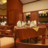 tropica bungalow hotel