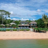 u pattaya