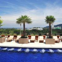 princess seaview resort & spa