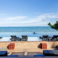 u pattaya