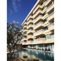 palmyra patong resort