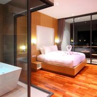 kamala resort and spa