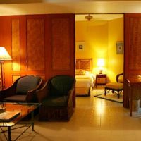 The Allamanda (ex. allamanda laguna phuket)