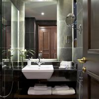 dukes the palm, a royal hideaway hotel