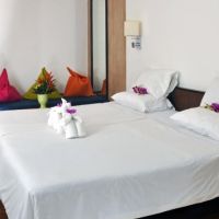 best western phuket ocean resort