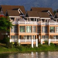 The Allamanda (ex. allamanda laguna phuket)