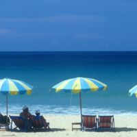 best western phuket ocean resort
