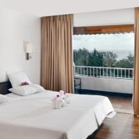 best western phuket ocean resort