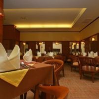 tropica bungalow hotel
