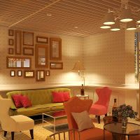 dukes the palm, a royal hideaway hotel