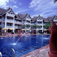 The Allamanda (ex. allamanda laguna phuket)