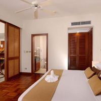 The Allamanda (ex. allamanda laguna phuket)