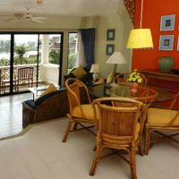 The Allamanda (ex. allamanda laguna phuket)