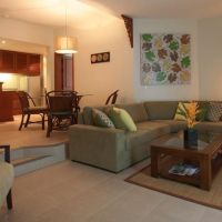 The Allamanda (ex. allamanda laguna phuket)