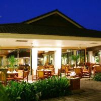 The Allamanda (ex. allamanda laguna phuket)