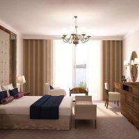 dukes the palm, a royal hideaway hotel