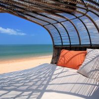 u pattaya