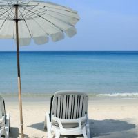 The Allamanda (ex. allamanda laguna phuket)