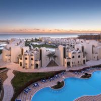 gravity sahl hasheesh (ex. ocean breeze sahl hasheesh)