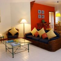 The Allamanda (ex. allamanda laguna phuket)