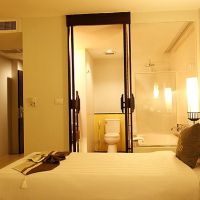 palmyra patong resort