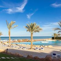 gravity sahl hasheesh (ex. ocean breeze sahl hasheesh)