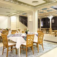 gravity sahl hasheesh (ex. ocean breeze sahl hasheesh)