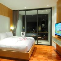kamala resort and spa