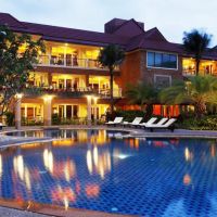 r-mar resort and spa