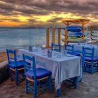 labranda club paradisio el gouna ( ex club paradisio el gouna ) 4 *