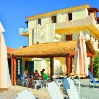 eleonora boutique hotel