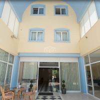 eleni palace aprt