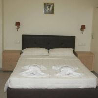 eleonora boutique hotel