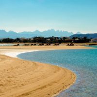 labranda club paradisio el gouna ( ex club paradisio el gouna ) 4 *